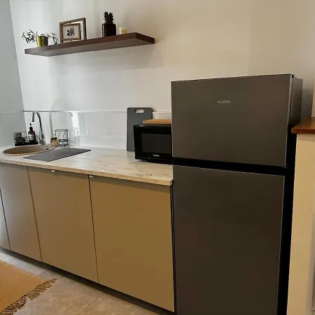 L 'épicentre * Clermont-Ferrand