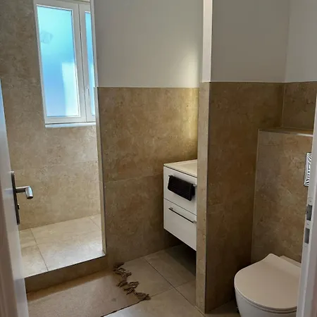 L 'épicentre Appartement Clermont-Ferrand