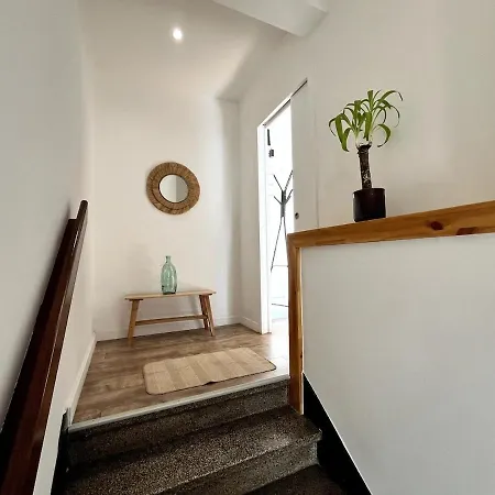 L 'épicentre * Clermont-Ferrand