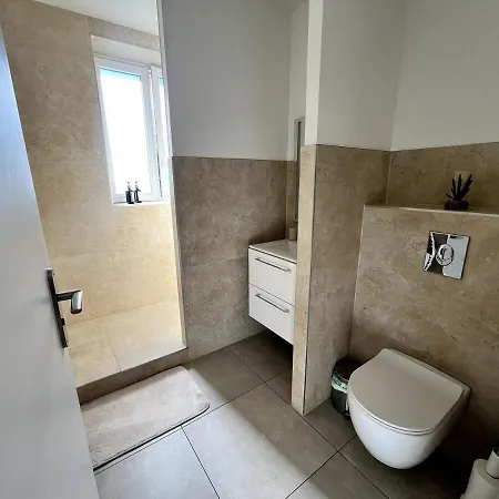 L 'épicentre Appartement Clermont-Ferrand