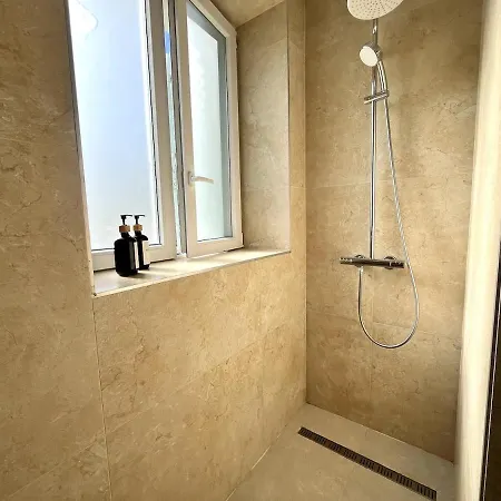 L 'epicentre Κλερμόν Φεράν