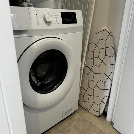 L 'epicentre * 클레르몽페랑