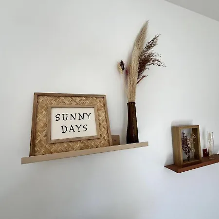 L 'épicentre * Clermont-Ferrand