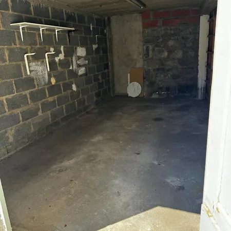 Appartement L 'épicentre *